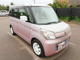 お客様のご予算帯に合わせたお車を常時100台以上取り揃えています!当社のスタッフがお客様のお車選びをしっかりサポートしご提案させていただきます!