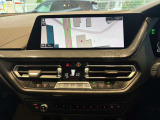 国道1号線に沿い横浜市営地下鉄「三ッ沢上町駅」から徒歩約10分。 BMW Premium Selection 横浜三ッ沢店 / 〒240-0062神奈川県横浜市保土ヶ谷区岡沢町322-3