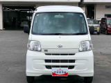 全車クリーニング済みです!