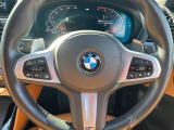 BMW独特の駆け抜ける歓びを是非ご体感くださいませ。試乗できる車も一部ご用意しております!ご希望の際は事前にご連絡お願い致します。