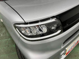 気になる点がございましたら、お電話・メールなど、お気軽にご連絡ください