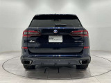 弊社ではオーナー様の安心安全ドライブをサポートさせていただくためにもBMW自動車保険をお勧めしております。