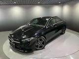掲載車両以外にも社有車、デモカー、代車の販売も可能です。お気軽にご相談ください。