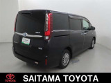 ご覧いただきありがとうございます。 車両のアピールポイントをご紹介させていただきます。