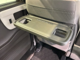 豊富に在庫を取り揃えています。 軽自動車からミニバン、セダン、SUV、話題のハイブリッド車などなど続々入荷中です!