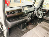 当社のお車は全車【修復歴なし】のお車のみを取り扱いしておりますので、安心して松尾自動車宮崎店にお任せください♪(※一部車両を除く)