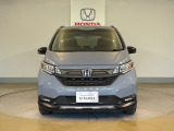 フリード+ 1.5 クロスター ブラックスタイル 4WD 