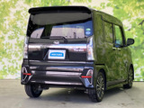 タントカスタム RS セレクション 