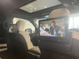 ご覧いただきありがとうございます。車両詳細等お気軽に店舗スタッフまでお問い合わせください。