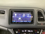 掲載されている写真以外も見てみたい、車の状態を詳しく聞きたいなど、お気軽にお問い合わせください!