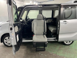 ご契約の際【軽自動車の場合】発行から3ヶ月以内の住民票・認印【軽自動車以外の場合】発行から3ヶ月以内の印鑑証明・実印をご持参いただけるとお手続きがスムーズです