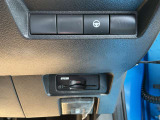 コネクトナビ連動ビルトインETC2.0車載器付きです。納車の当日からご利用いただけます。◎掲載後すぐに販売が決まってしまう場合もございますのでご来店前にお電話でご予約を頂ければ幸いです。