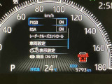 当社でご購入して頂いたすべての車両はご納車前に、しっかり点検・整備してからのご納車になります。
