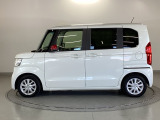現車を確認できる方へ販売いたします。当社サービススタッフにてHONDA純正部品を使い点検整備を実施し、その後、ご納車させていただきますのでご安心してご利用いただけます。