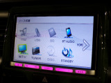 ★Bluetooth音楽★簡単に設定できます!!