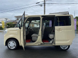 当店のお車をご覧いただきましてありがとうございます。お車についてのご質問やお見積りのご依頼、ご購入にあたってのご相談などは無料電話(0078-6002-312860)にお気軽にお問い合わせ下さい!
