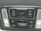 両側電動スライドドアで狭い所でも乗り降り楽々です!