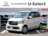 当店の在庫車をご覧いただき誠にありがとうございます。現車確認でご来店の際は、お手数ですが店舗へご連絡くださいませ。事前にご連絡をいただけますと、お待たせすること無くおクルマをご覧いただけます。