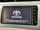 プリウス 1.8 S 
