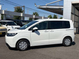 1970年に創業しました。群馬県に12事業所、マツダ・スズキの新車販売と国産全メーカーの中古車販売・整備をしてます。任意保険もお任せ下さい。