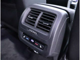 下取車の入庫状況をお調べいたします。
