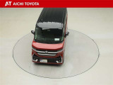 ご覧いただき誠にありがとうございます。お車が気になりましたらぜひお店へ。ご来店前のご連絡をお待ちしております♪