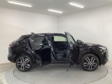 豊富に在庫を取り揃えています!軽自動車からミニバン、セダン、SUV、話題のハイブリッド車など続々入荷しております♪