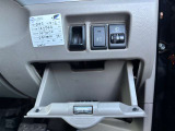 お気軽にお問い合わせください。お問い合わせの際はカーセンサーを見たとお伝えください♪
