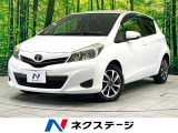 禁煙車 純正SDナビ スマートキー ETC 純正15インチアルミ
