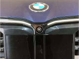 ☆オンライン商談・動画配信サービス実施中!!☆気になるお車の詳細を動画またはビデオ通話でご案内させていただきます!!