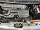 自動車保険もおまかせ下さい!保険資格をもったスタッフがお客様のニーズにあったプランをご提案させていただきます。もしもの時も、私たちが安心・丁寧・誠実にご対応させていただきます!