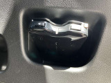弊店のお車をご覧いただきましてありがとうございます。お車についてのご質問やお見積りのご依頼、ご購入にあたってのご相談などお気軽にお問い合わせ下さい!