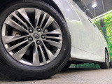 弊社では、全車『修復歴なし』のお車のみ取り扱っております。専任バイヤーによる厳選した仕入れの後、入庫後の車両チェックを行い、ネクステージが認定した高品質な中古車をご提供しております。