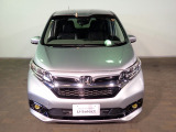 ◆Honda認定中古車をお探しの方はHondaU-Select亀山長明寺へお越しください!全車安心のU-Selectホッと保証付きです!敷地内試乗も可能です!オンライン商談も受付しています!◆