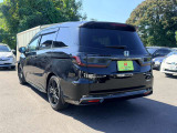 全国各地どこでも納車可能です!離島のお客さまもご相談ください!沖縄県、小笠原諸島、宮城県への納車など実績ございます。遠方の場合、別途陸送費頂く場合がございます。