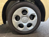 中古車との出会いはご縁になります。1週間後には売れてしまう事があります。ご決断はお早めに!