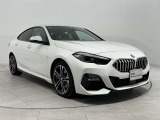2年BPS ●BMW正規ディーラー●保証料・整備費込みプライス