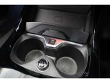 置くだけ充電装備☆お問い合わせは大阪BMW Premium Selection 吹田(0078-6002-613077)迄お願い致します☆〒564-0054大阪府吹田市芳野町5-55 06-4861-5515毎水曜、第二・第三火曜日定休 10:00〜18:00