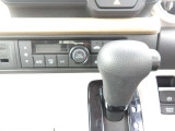 新車、軽届出済未使用車、中古車なんでもご用意できます!お車お探しの方はケイスマイルへお気軽にお問合せを♪♪