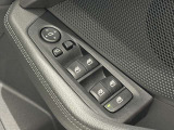 使いや安くデザイン性の良いドア開閉ノブ