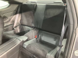 ご購入して頂いた車両は、ご納車前に、しっかり点検・整備してからの、ご納車になります。点検箇所は、エンジンオイル交換・ブレーキ点検・調整・その他を確認の上、ご納車致します。