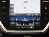 皆様のご来店をお待ちしております!