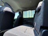 ※誠に勝手ではございますが、販売可能地域は近隣府県(兵庫、大阪、京都、奈良、和歌山、滋賀、岡山、鳥取、四国)のみとさせていただいております★