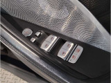 【BMW認定中古車】BMWのご購入はぜひBMW正規ディーラーで!メーカー基準の納車前点検整備を全車実施。規定整備を実施された車両にのみ付帯出来る全国保証。
