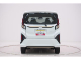 どのお車もダイハツディーラーの厳しい基準をクリアしたお車のみですので、是非、最後までご覧になってください。
