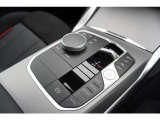 ※車両詳細はBMW Premium Selection 新潟 TEL:025-280-1555へどうぞお気軽にお問い合わせ下さい!!
