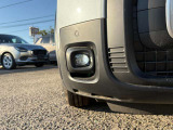 ■□■□■ リバティは軽自動車からミニバンSUVまで全車種を取り扱う、まさに自動車の大型ショッピングセンターです!! ■□■□■