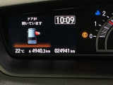 商品化時点での実際の走行距離です