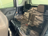 より多くの一般の方へ車を届けれればと思っておりますので同業者様への販売は極力控えさせて頂いております。ご了承下さい。