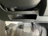 滋賀ダイハツの中古車展示店舗は県内に12か所ございます。琵琶湖を囲むように店舗がございますので、お近くの滋賀ダイハツハッピーの店舗にてご購入頂くことができます!